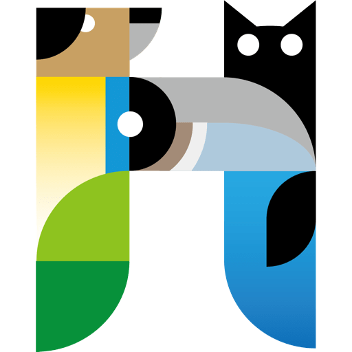 logo-HMP