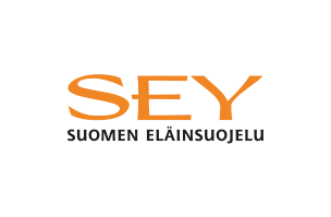 sey-logo